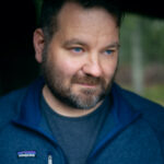 Public Relations Agency - Jerry Silfwer - Doctor Spin