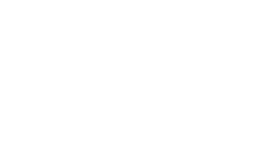 Spin Factory | Digital PR Agency